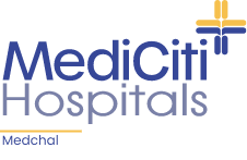 MediCiti