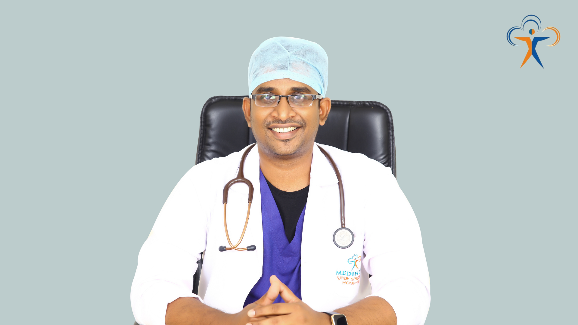 Doctors | Medinova Super Speciality Hospital