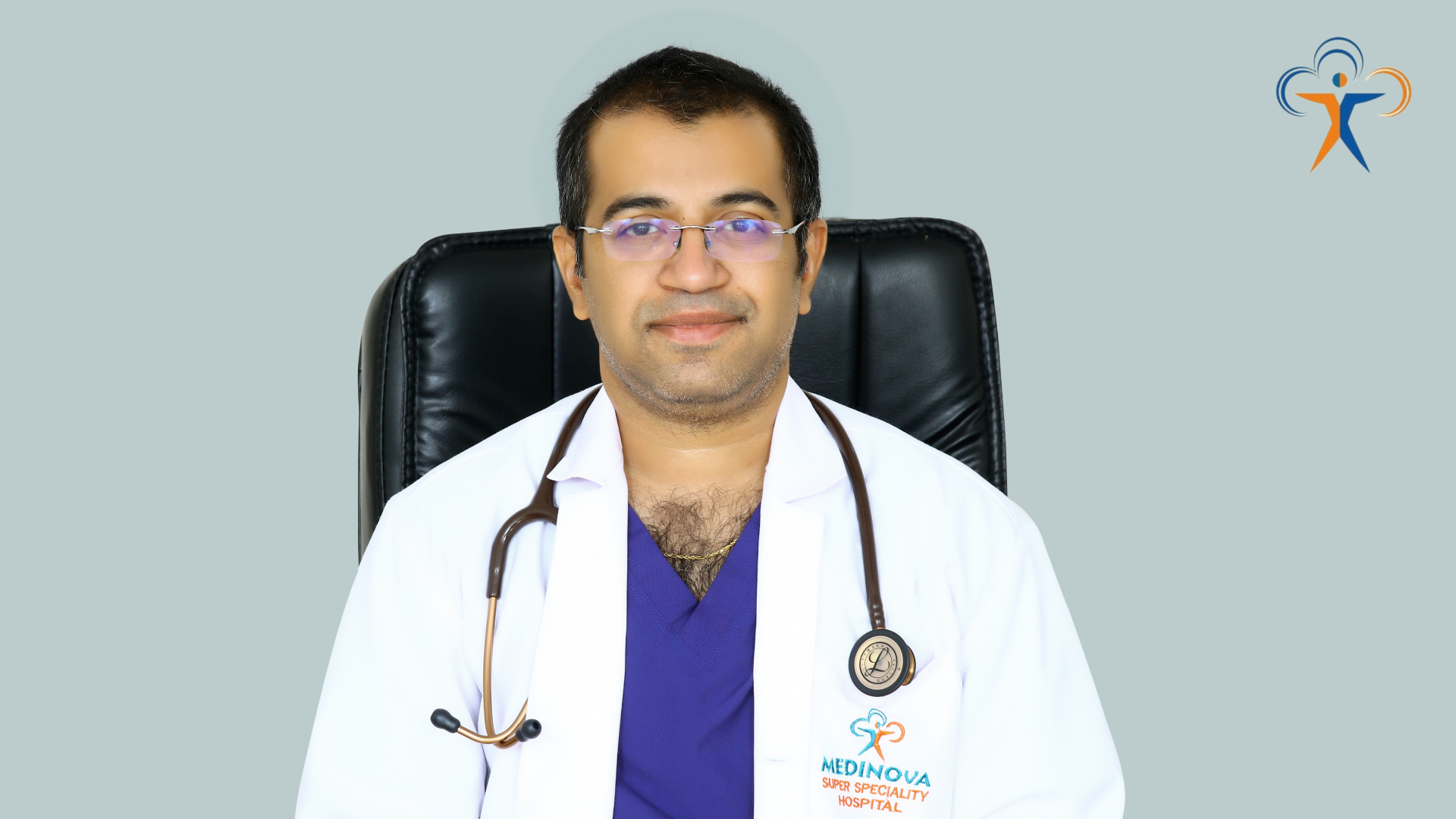 Doctors | Medinova Super Speciality Hospital